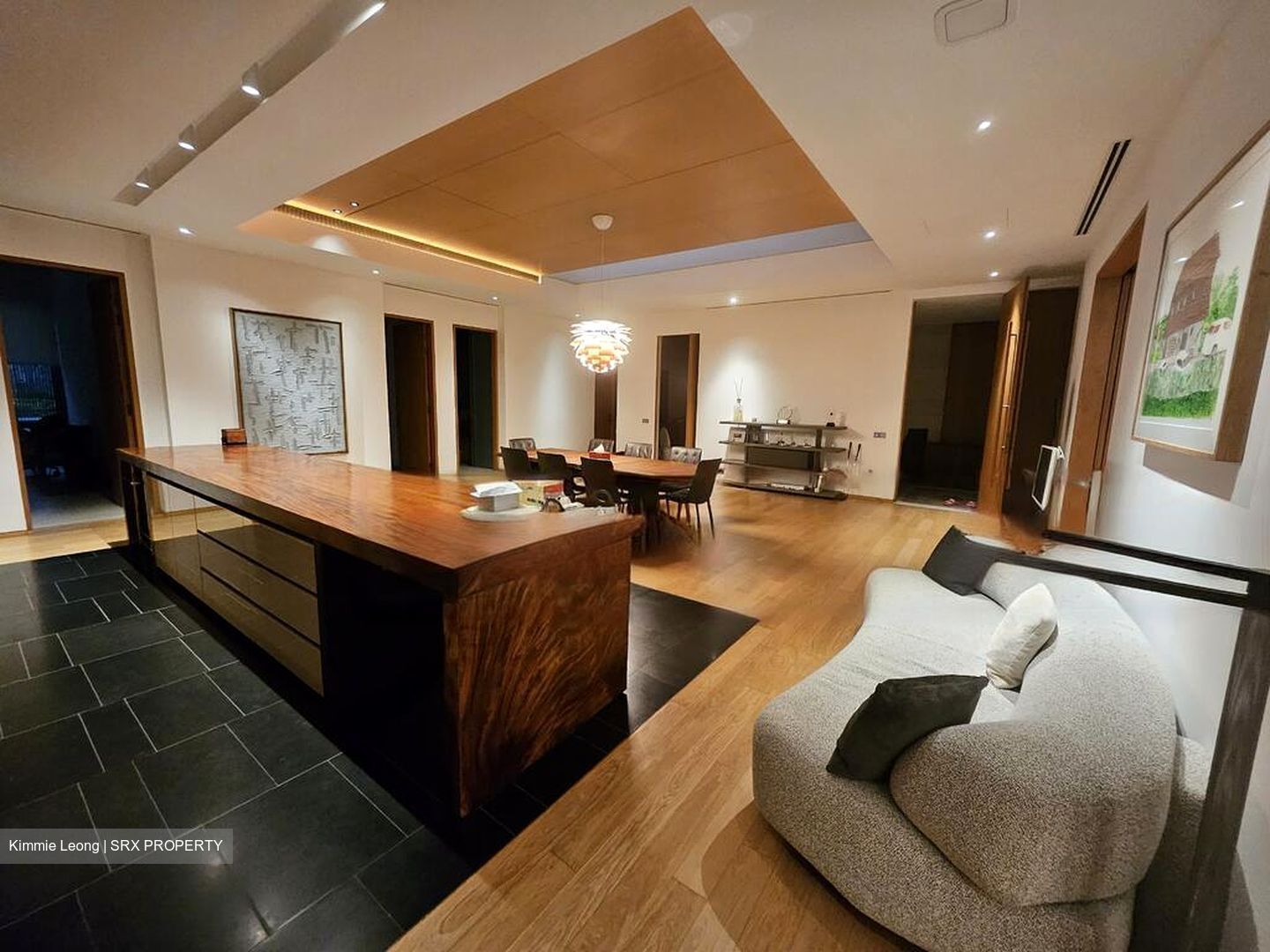 Seven Palms Sentosa Cove (D4), Condominium #421807981
